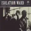 Isolation Ward - Point Final